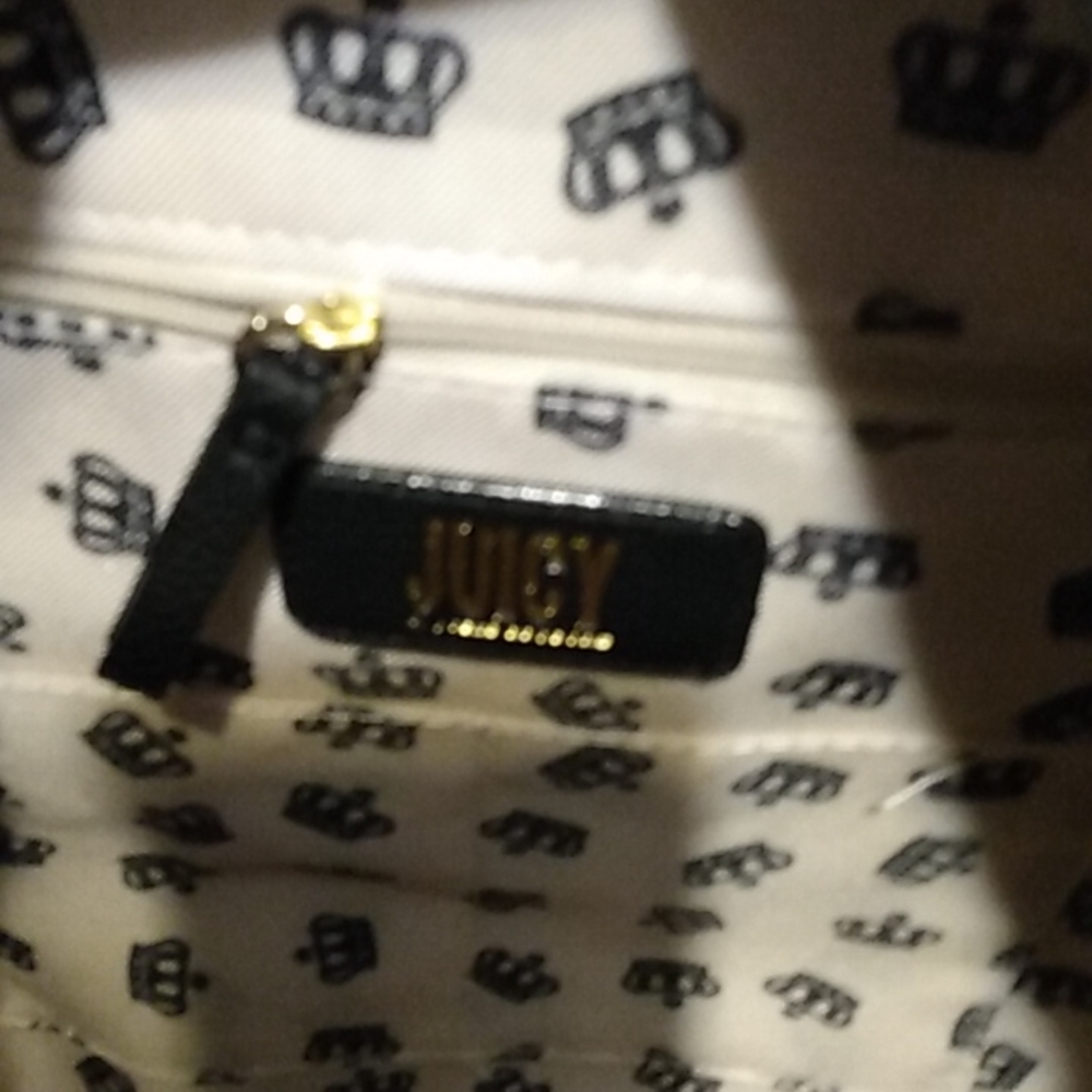Bookbag